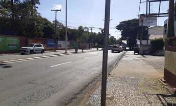 Imagem 4: Ponto comercial - Cidade Jardim I - Americana