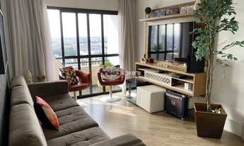 Imagem: SãO CAETANO DO SUL - Apartamento Padrão