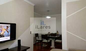 Imagem 5: Apartamento com 2 dorms, Santa Terezinha, São Bernardo do Campo - R$ 268 mil, Cod: 2023