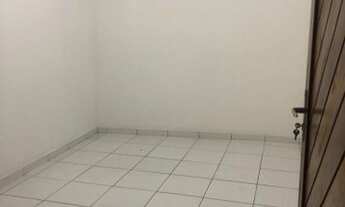 Imagem 3: Apartamento para aluguel tem 80 metros quadrados com 2 quartos em Banco Raso - Itabuna - B