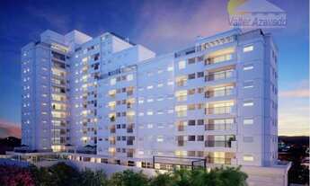 Imagem 5: Cobertura residencial à venda, Tremembé, São Paulo - CO0014