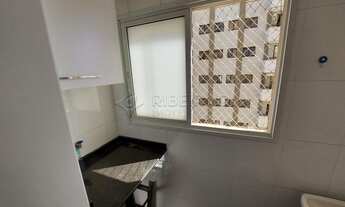 Imagem 6: Ribeirao Preto - Apartamento Padrão - Parque Industrial Lagoinha