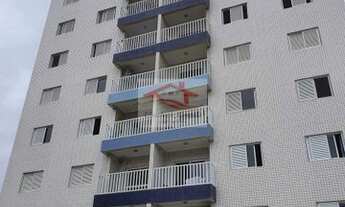 Imagem: Apartamento com 3 dorms, Caraguatatuba