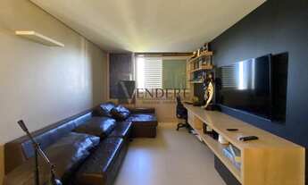 Imagem 5: NOVA LIMA - Padrão - Vila da Serra