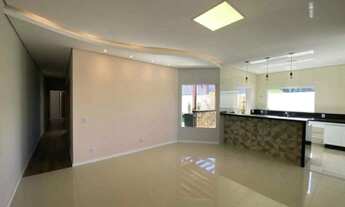 Imagem 2: Belo imóvel a Venda em Condomínio Fechado na Cidade de Bragança Paulista