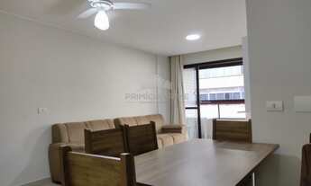 Imagem 5: Apartamento à venda, Centro, Guarapari, Espirito Santo