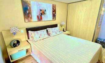 Imagem 5: Apartamento à venda, Perdizes, 140m², 3 suítes, 4 vagas!