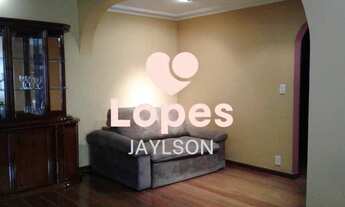 Imagem 6: Rio de Janeiro - Apartamento Padrão - Vila da Penha