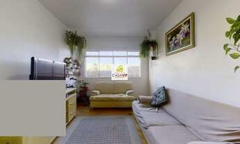 Imagem 7: Apartamento à venda, Alto da Lapa, 61m², 2 dormitórios, 1 vaga!