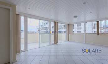 Imagem 5: Apartamento cobertura de 2 dormitórios com suíte - Pantanal