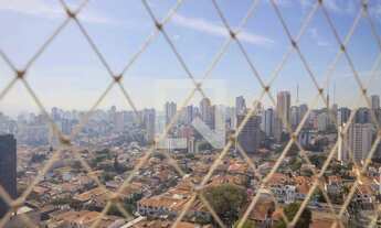 Imagem 6: Apartamento para Aluguel - Vila Romana, 2 Quartos, 60 m2