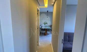 Imagem 3: Apartamento à venda, Chácara Inglesa, São Paulo, SP