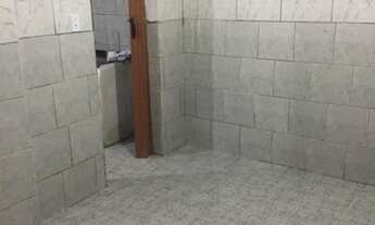 Imagem 5: Kitinete para 1 pessoa, R$700,00 com água, luz e internet incluso