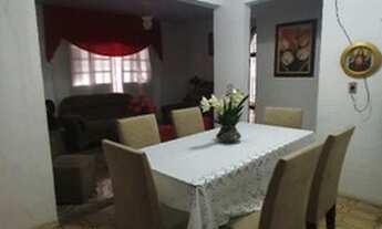 Imagem 6: Casa 3/4 sendo 1 suíte na Cid. Nova 1, R$ 350 mil prox. Três corações