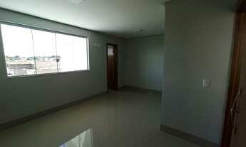 Imagem 3: Casa em Condomínio à venda, 3 quartos, 3 suítes, 3 vagas, Village Veneza - Goiânia/GO