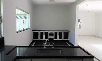 Imagem 4: Sobrado à venda, Jardim do Colégio (Zona Norte), São Paulo, SP