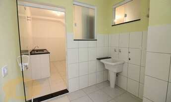 Imagem 6: Apartamento para aluguel, 1 quarto, Ipiranga - São Paulo/SP