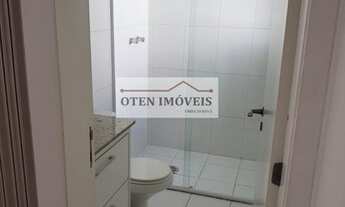 Imagem 6: Cobertura para Venda em São José dos Campos, Vila Ema, 4 dormitórios, 4 suítes, 6 banheiro