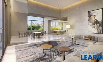 Imagem 5: APARTAMENTO - VILA MARIANA - SP