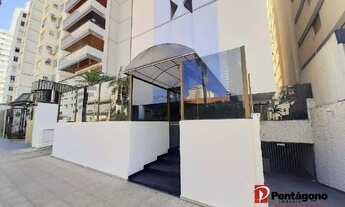 Imagem: Apartamento Mobiliado com 02 Suítes no