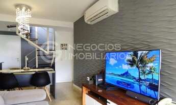 Imagem: Cobertura para Venda em Rio de Janeiro