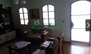 Imagem 3: JUNDIAÍ - Casa Padrão - VILA MUNICIPAL