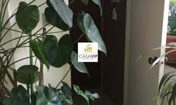 Imagem 2: Apartamento à venda, Pinheiros, 114m², 2 dormitórios, sem vaga!