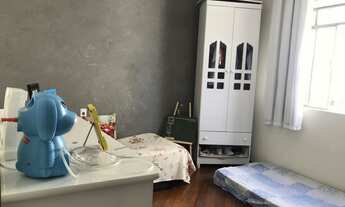 Imagem 5: APARTAMENTO COBERTURA BAIRRO ESPLANADA