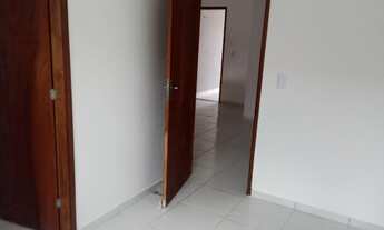 Imagem 7: MT- Casas novas e com preços populares na região de Itatinga, Entradas Baixas!!