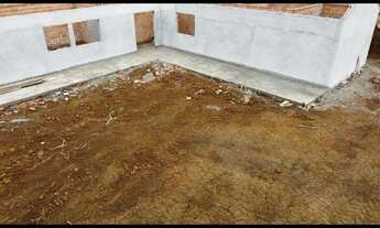 Imagem 3: Chácara com documentação em dia