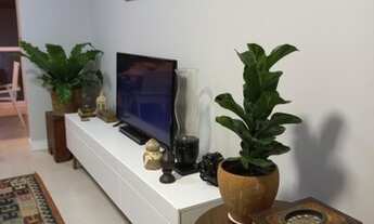 Imagem 3: Casa em Condomínio para Venda em Palhoça, Bela Vista, 2 dormitórios, 1 suíte, 2 banheiros