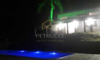 Imagem 5: Casa - Horizonte Azul - Itupeva