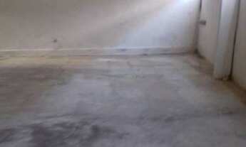 Imagem 4: Aluguel de casas , bem localizadas e novas !