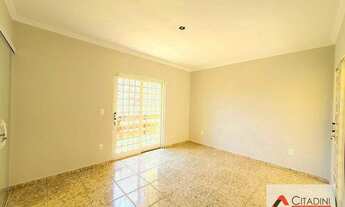 Imagem 6: Vendo - Sobrado 5 Dormitórios com excelente localização - CA1933