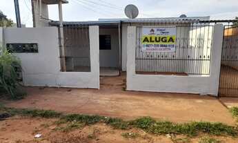 Imagem: Vendo Vila com 3 casas tudo individual água