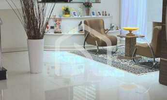 Imagem 5: Casa à venda, 536 m² por R$ 4.850.000,00 - Centro Comercial Jubran - Barueri/SP