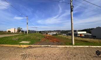 Imagem: DOIS IRMÃOS - Terreno Padrão - Bela Vista