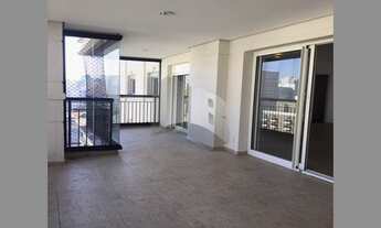 Imagem 5: APARTAMENTO COM 3 DORMITÓRIOS NO VNC