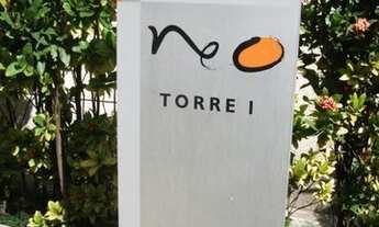 Imagem: APARTAMENTO - BUTANTÃ - SP