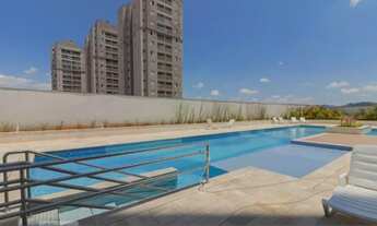 Imagem: Excelente Localização - Lazer Completo