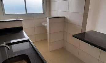 Imagem 5: Apartamento 2 dormitórios c/suite-Terraço-Lazer-Proximo a Praia - Caiçara