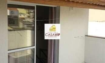 Imagem 5: Cobertura duplex à venda, Vila Guedes, 84m², 3 dormitórios, 1 suíte, 1 vaga!