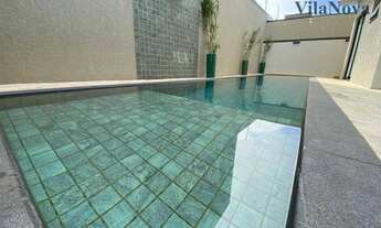 Imagem 4: Casa com 3 dormitórios à venda, 176 m² por R$ 1.590.000,00 - Jardim Residencial Dona Maria