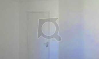 Imagem 6: Apartamento à venda no Tatuapé!