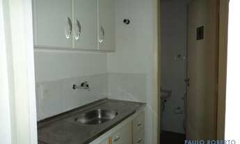 Imagem 6: CONJ. COMERCIAL - MOEMA ÍNDIOS - SP