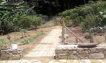 Imagem 7: Fazenda/Sítio/Chácara para venda com 12000 metros quadrados com 3 quartos