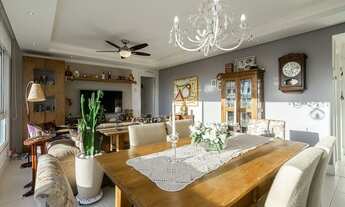 Imagem 7: Porto Alegre - Apartamento Padrão - Menino Deus