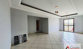 Imagem: Vendo - Apartamento 3 Dormitórios na Vila