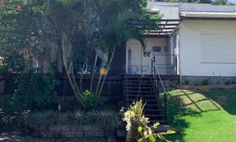 Imagem 5: Sobrado à venda, Sambaqui, Florianópolis, SC