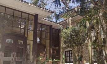 Imagem 7: Pousada com 20 dormitórios à venda, 970 m² por R$ 5.500.000,00 - Geribá - Armação dos Búzi